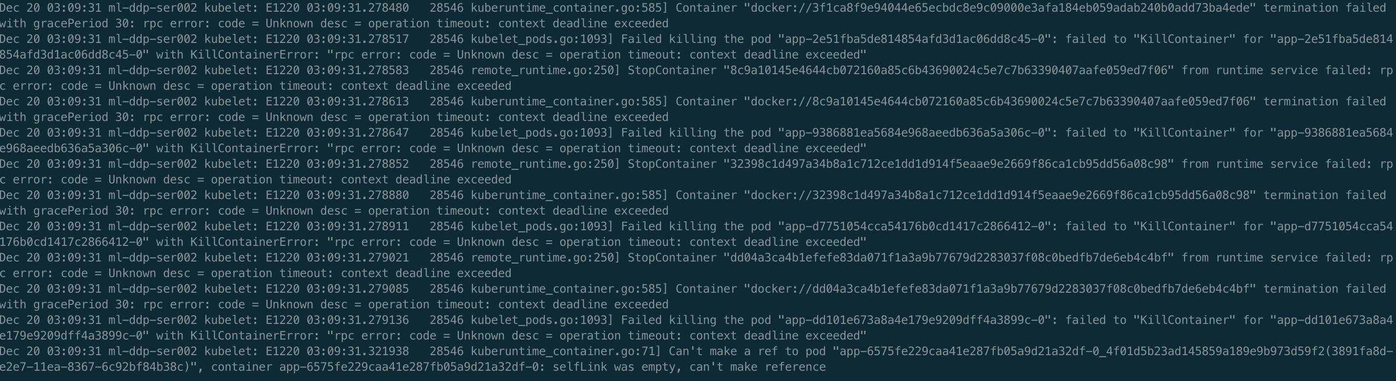 /posts/docker-leak3/leak3-7.png