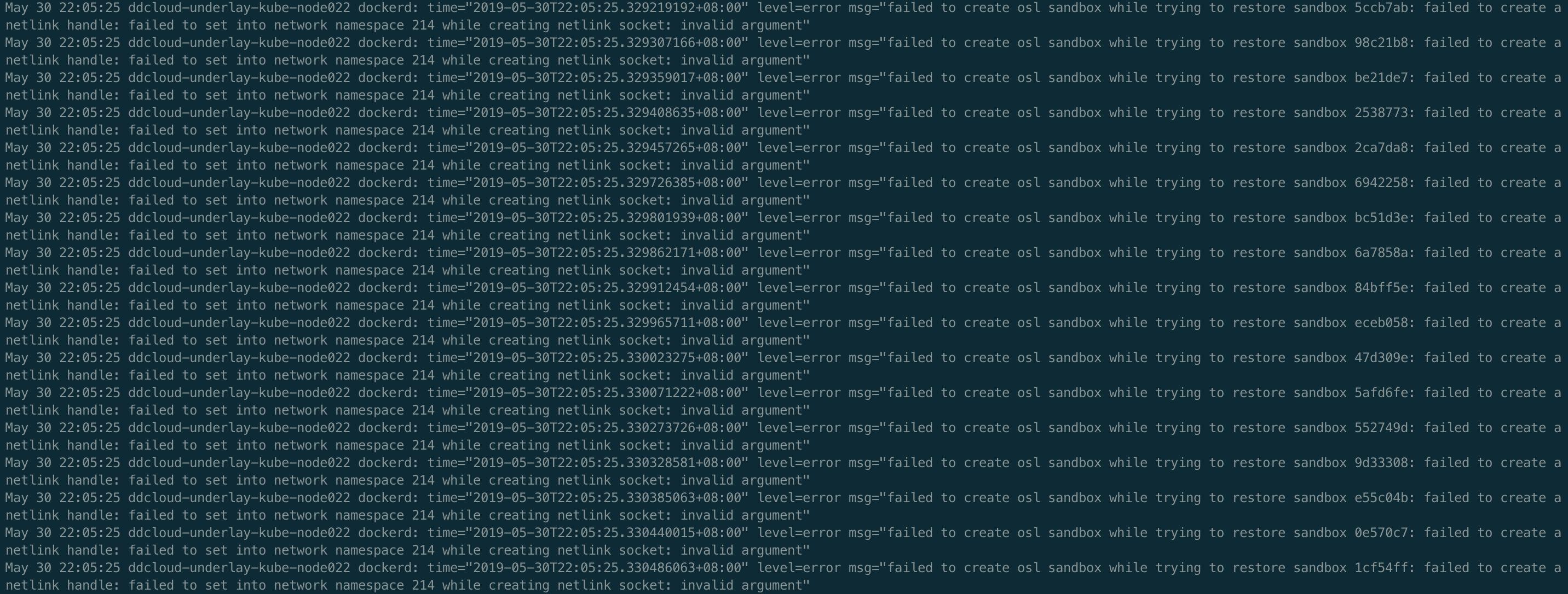 /posts/dockerd-memory-leak1/docker_start_sandbox_failed.png