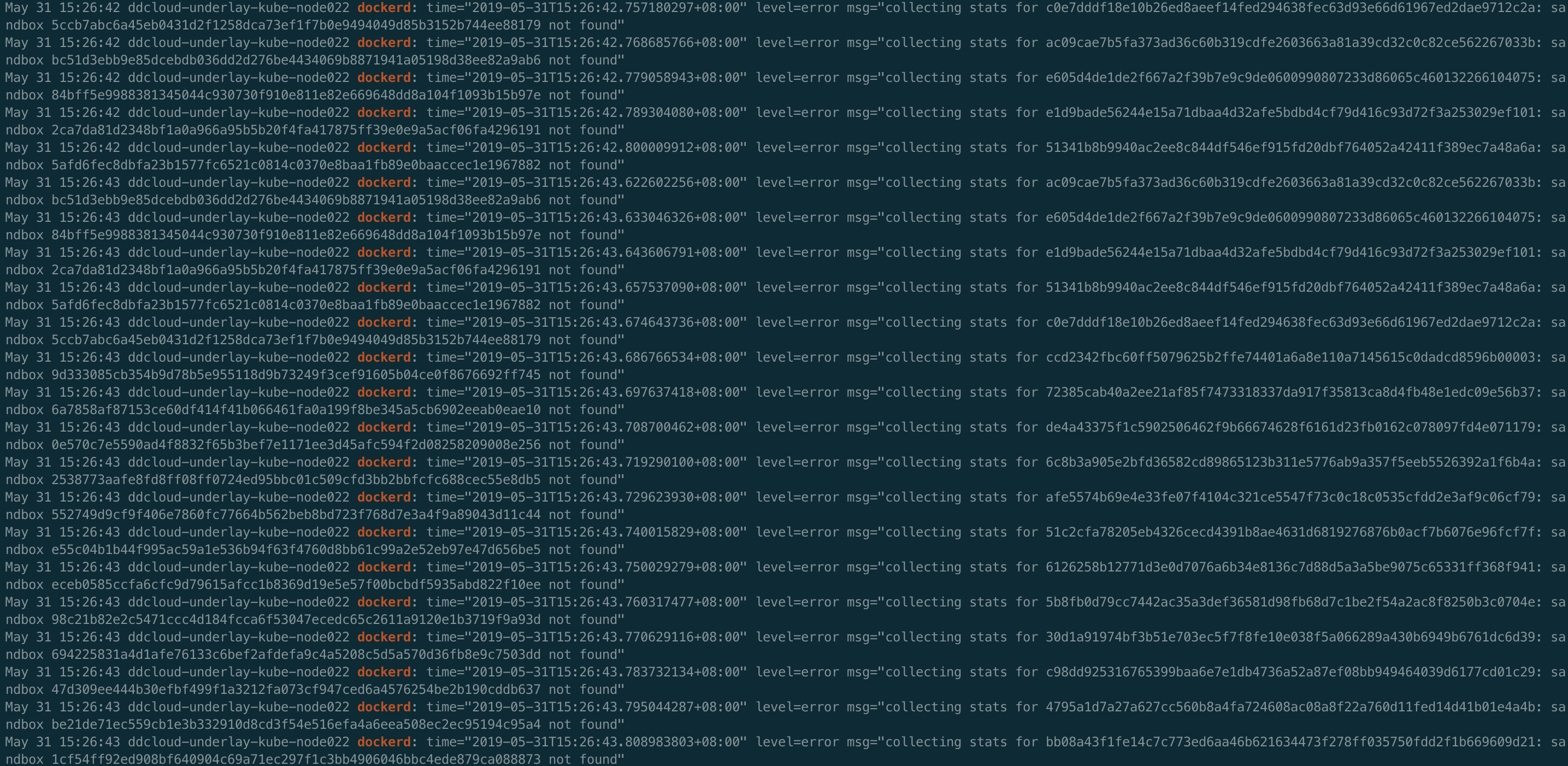 /posts/dockerd-memory-leak1/docker_stats_failed.png