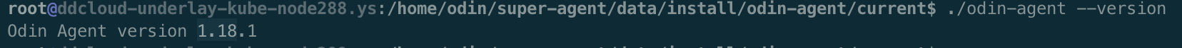 /posts/dockerd-memory-leak1/dockerd_odinagent_version1.png