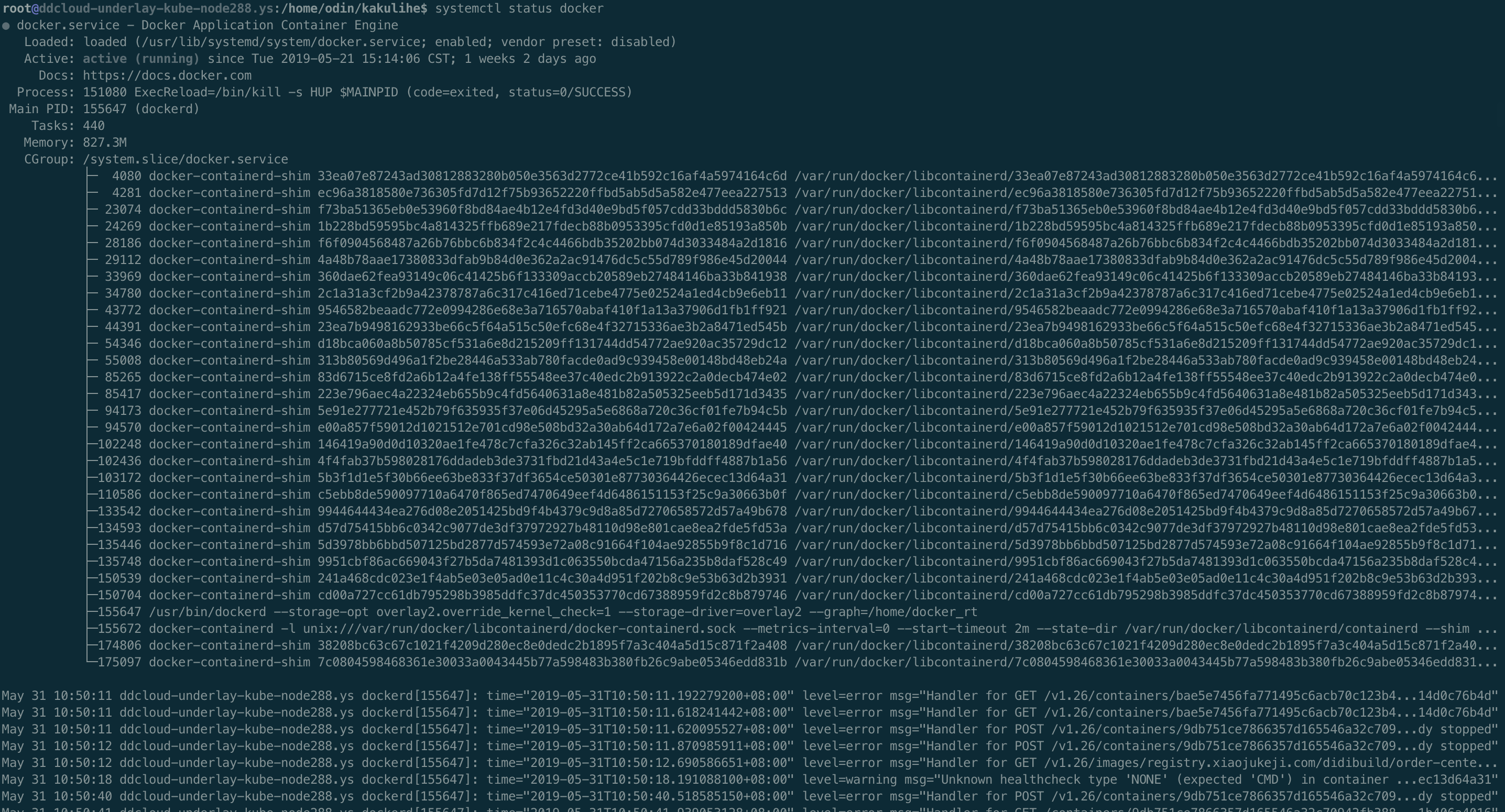 /posts/dockerd-memory-leak1/dockerd_odinagent_version2.png