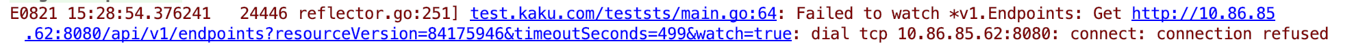 /posts/kubernetes-apiserver-refused/connection_refused.png