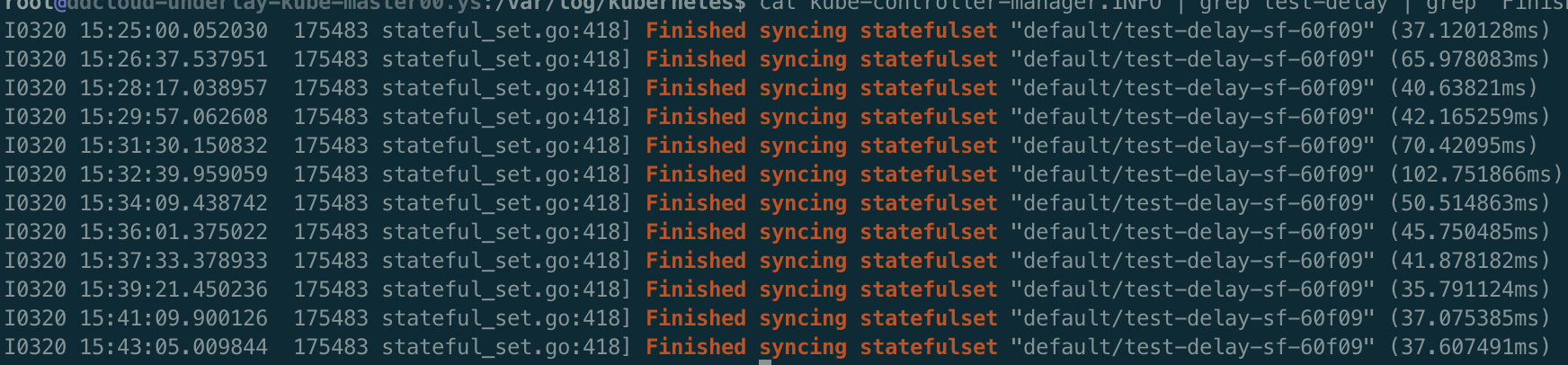 /posts/kubernetes-statefulset-sync/kube-controller-manager-slowly.png